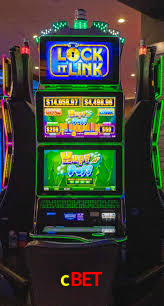 APP oficial da cbet para mobile