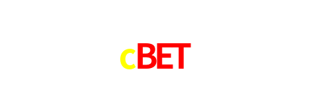 cbet